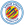 FC Albères Argelès B