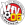 VfV Borussia 06 Hildesheim U19