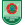 Saba Bangunan United FC