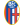 Bologna FC