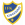 IFK Stocksund U17