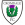 Cromdale FC