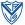 CA Vélez Sarsfield U20