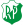 Rio Preto Esporte Clube U20 (SP)