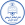 Al-Bashayir Sport Club
