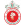 Ajax Tanger
