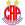 Clube Atlético Penapolense (SP) U20