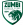 Zumbi Esporte Clube (AL) U20