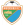 FC Marsaskala U19