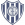Club Atlético El Linqueño U20