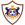 ФК Карабах Агдам