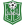 Club Deportivo Guancha