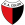Club Atlético Colón