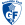 Grenoble Foot 38 U17