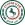Al-Ettifaq FC U17