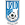 USL Dunkerque U17