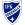 IFK Uddevalla U17