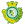 Vitória Setúbal FC