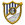 Club Social y Deportivo Lute Zaña