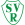 SV Reichensachsen U19