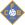 FC Bierstadt II