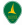 Al-Khaleej FC U23 (- 2024)