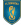 FC Suhareka