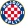 HNK Hajduk Split U19