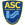 ASC Neuenheim U19
