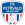 FK Petrvald na Morave Jugend