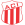 Atlético Clube Izabelense