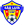 São Luís Futebol Clube