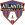 Atlantis FC III