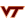 Virginia Tech Hokies (Virginia Tech University)