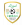 Emerald Sport Club