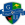 Ghan United FC