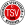 Türkischer SV Wiesbaden II