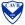 Club Atlético Villa Belgrano