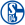 FC Schalke 04 Молодёжь