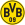 Borussia Dortmund Jugend