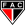 Ferroviário Atlético Clube (CE)