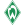 SV Werder Bremen Formation