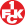 1.FC Kaiserslautern Youth
