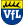 VfL Kirchheim U19
