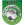 FC Purkersdorf