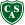 Club Atlético Sarmiento (Junn)