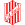 Club Atlético 9 de Julio