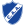 Club Atlético Alvarado