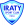 Iraty Sport Club (PR)
