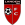 FC Landen